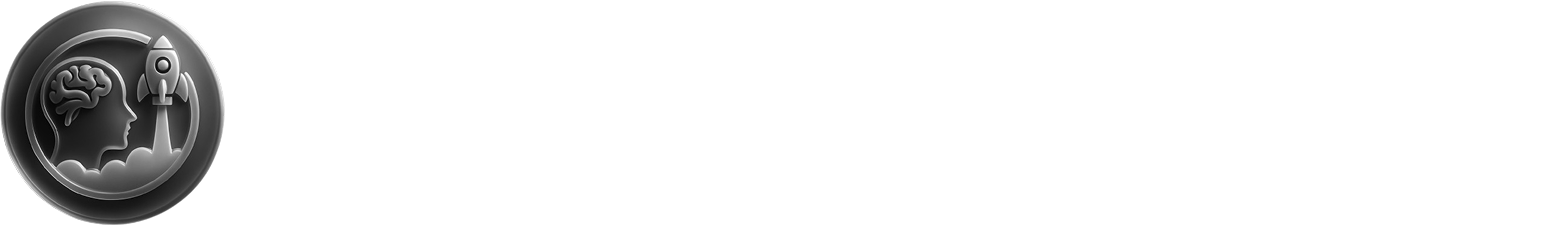 MindLaunch.AI Logo
