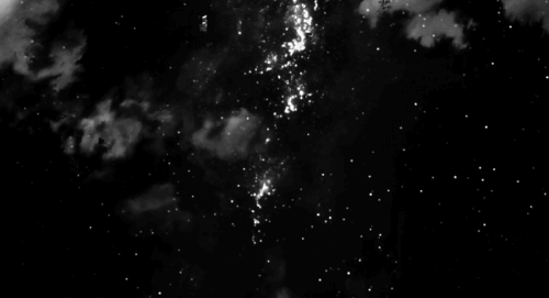 Loading Background